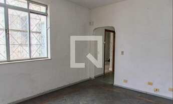 Imagem 2: Casa à Venda - Vila Mariana, 3 Quartos, 200 m2