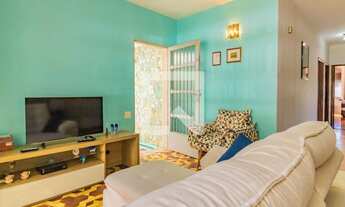 Imagem 2: Casa à Venda - Chácara Inglesa, 3 Quartos, 220 m2