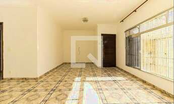 Imagem 4: Casa à Venda - Bosque da Saúde, 3 Quartos, 210 m2