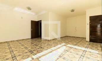 Imagem 3: Casa à Venda - Bosque da Saúde, 3 Quartos, 210 m2