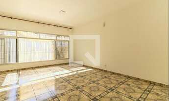 Imagem 2: Casa à Venda - Bosque da Saúde, 3 Quartos, 210 m2