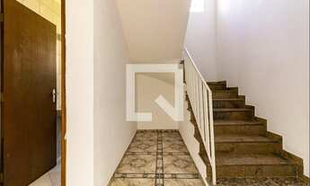 Imagem 7: Casa à Venda - Bosque da Saúde, 3 Quartos, 210 m2