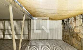 Imagem 6: Casa à Venda - Bosque da Saúde, 3 Quartos, 210 m2