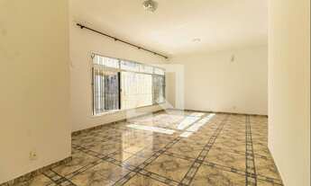 Imagem 5: Casa à Venda - Bosque da Saúde, 3 Quartos, 210 m2