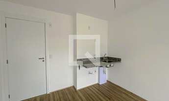 Imagem 7: Apartamento à Venda - Belém, 2 Quartos, 38 m2