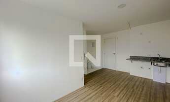 Imagem 5: Apartamento à Venda - Belém, 2 Quartos, 38 m2