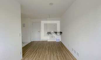 Imagem 6: Apartamento à Venda - Belém, 2 Quartos, 38 m2