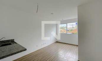 Imagem: Apartamento à Venda - Belém, 2 Quartos