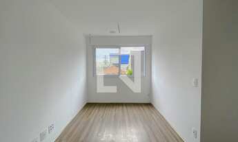 Imagem 3: Apartamento à Venda - Belém, 2 Quartos, 38 m2