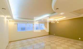 Imagem: Apartamento à Venda - Higienópolis, 4