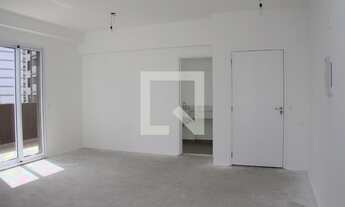 Imagem 4: Apartamento à Venda - Vila Madalena, 1 Quarto, 69 m2