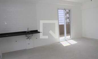 Imagem 3: Apartamento à Venda - Vila Madalena, 1 Quarto, 69 m2