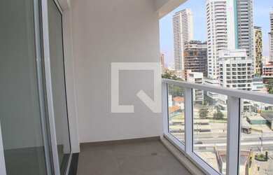 Imagem 12: Apartamento à Venda - Vila Madalena, 1 Quarto, 69 m2