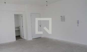 Imagem 5: Apartamento à Venda - Vila Madalena, 1 Quarto, 69 m2