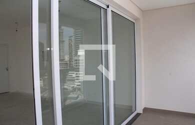 Imagem 11: Apartamento à Venda - Vila Madalena, 1 Quarto, 69 m2