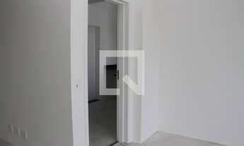 Imagem 7: Apartamento à Venda - Vila Madalena, 1 Quarto, 111 m2