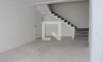 Imagem 6: Apartamento à Venda - Vila Madalena, 1 Quarto, 111 m2