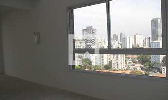 Imagem 5: Apartamento à Venda - Vila Madalena, 1 Quarto, 84 m2