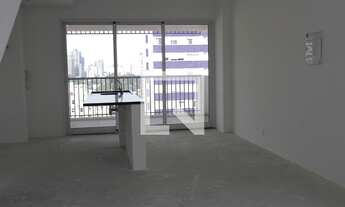 Imagem 6: Apartamento à Venda - Vila Madalena, 1 Quarto, 84 m2