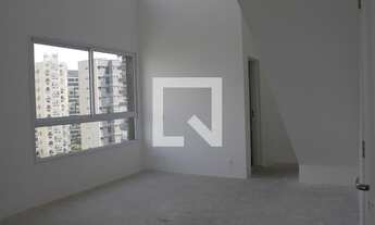 Imagem 2: Apartamento à Venda - Vila Madalena, 1 Quarto, 84 m2