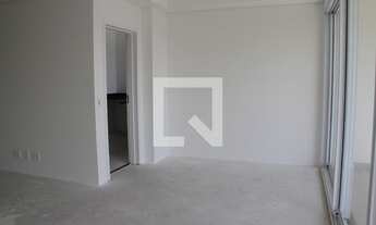 Imagem 5: Apartamento à Venda - Vila Madalena, 1 Quarto, 111 m2