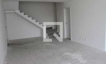 Imagem 4: Apartamento à Venda - Vila Madalena, 1 Quarto, 111 m2