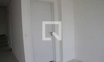 Imagem 7: Apartamento à Venda - Vila Madalena, 1 Quarto, 111 m2