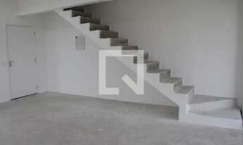 Imagem 7: Apartamento à Venda - Vila Madalena, 1 Quarto, 83 m2