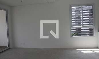 Imagem 6: Apartamento à Venda - Vila Madalena, 1 Quarto, 83 m2