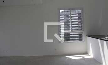 Imagem 5: Apartamento à Venda - Vila Madalena, 1 Quarto, 83 m2