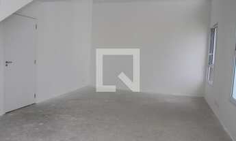 Imagem 4: Apartamento à Venda - Vila Madalena, 1 Quarto, 78 m2