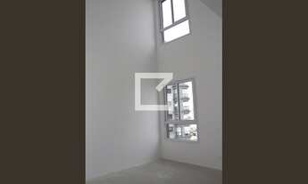 Imagem 6: Apartamento à Venda - Vila Madalena, 1 Quarto, 78 m2