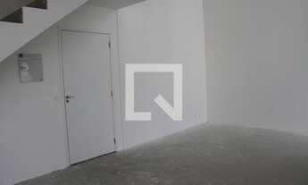 Imagem 5: Apartamento à Venda - Vila Madalena, 1 Quarto, 78 m2