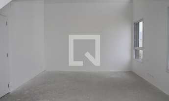 Imagem 2: Apartamento à Venda - Vila Madalena, 1 Quarto, 78 m2