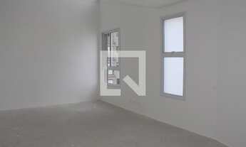 Imagem 3: Apartamento à Venda - Vila Madalena, 1 Quarto, 78 m2