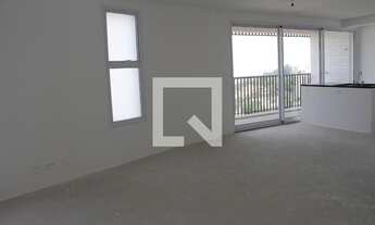 Imagem 7: Apartamento à Venda - Vila Madalena, 1 Quarto, 78 m2