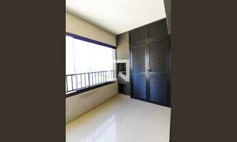 Imagem 6: Apartamento à Venda - Mooca, 2 Quartos, 50 m2