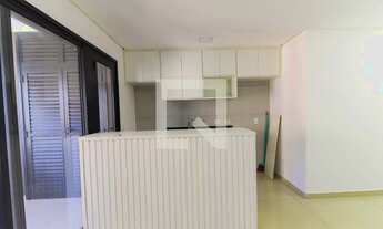 Imagem 5: Apartamento à Venda - Mooca, 2 Quartos, 50 m2