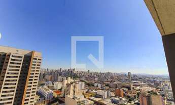 Imagem 7: Apartamento à Venda - Mooca, 2 Quartos, 50 m2