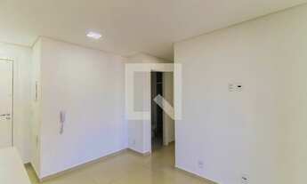 Imagem 4: Apartamento à Venda - Mooca, 2 Quartos, 50 m2