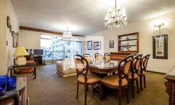 Imagem: Apartamento à Venda - Pinheiros, 3 Quartos