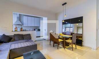 Imagem: Casa à Venda - Bosque da Saúde, 3 Quartos