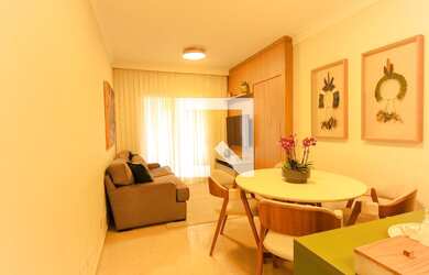 Imagem: Apartamento à Venda - Mooca, 2 Quartos