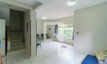 Imagem 3: Casa à Venda - Vila Mariana, 3 Quartos, 217 m2