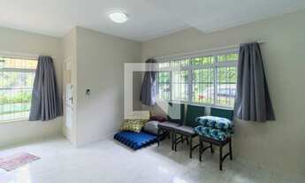 Imagem 4: Casa à Venda - Vila Mariana, 3 Quartos, 217 m2