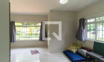 Imagem 6: Casa à Venda - Vila Mariana, 3 Quartos, 217 m2