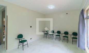 Imagem 2: Casa à Venda - Vila Mariana, 3 Quartos, 217 m2