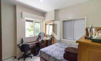 Imagem 7: Casa à Venda - Vila Mariana, 3 Quartos, 217 m2