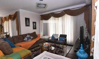 Imagem: Casa à Venda - Vila Carrão, 3 Quartos