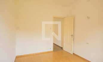 Imagem 7: Casa à Venda - Sumaré, 3 Quartos, 210 m2